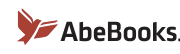 AbeBooks